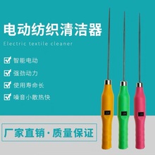 �����혌�����ɳ���ôּ����������坍������혌���]�S��ֱ�N