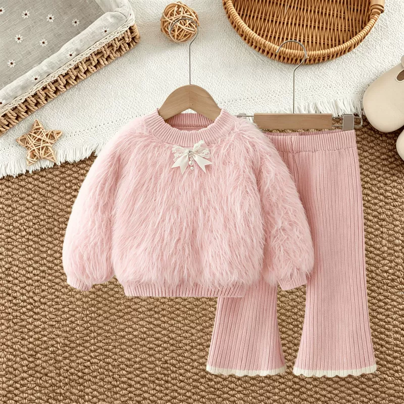 Детские комплекты