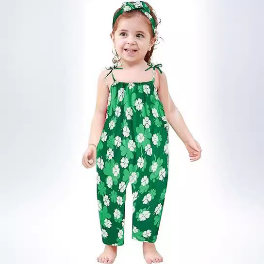 O1CN01Ot529g1jwLbVFQrQX_!!2201