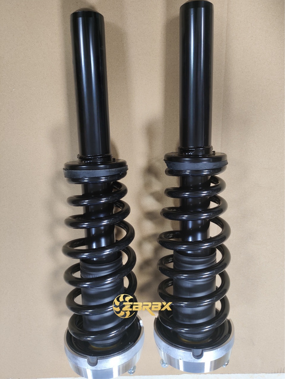Suitable for Bmw X5/X6E70/E71 Front Shock Absorber Assembly Car Shock Absorber Assembly 31326781917