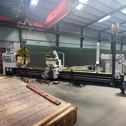 ��ʽ����CW61125�������ͳ���61125����������ʽ�����ճ�