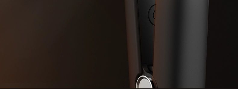 877ceeb2-0860-4f54-ae3f-358228d9e303.jpe