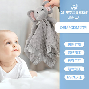 �냺ë�q������߿ɿ�ҧ ����a����˯�X���Ё�D�S�Ҷ��Ƽӹ�