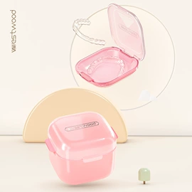 收纳盒;其他口腔护理;医药箱