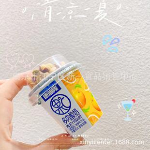 KDL �������� �l�����Ʒ �S��ζ �۽�ζ 10��һ��