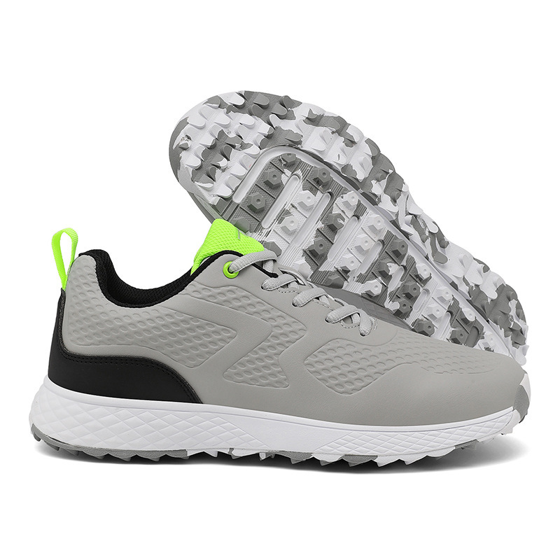 못이 없는 X71 회색