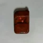 红桃木塑胶外壳