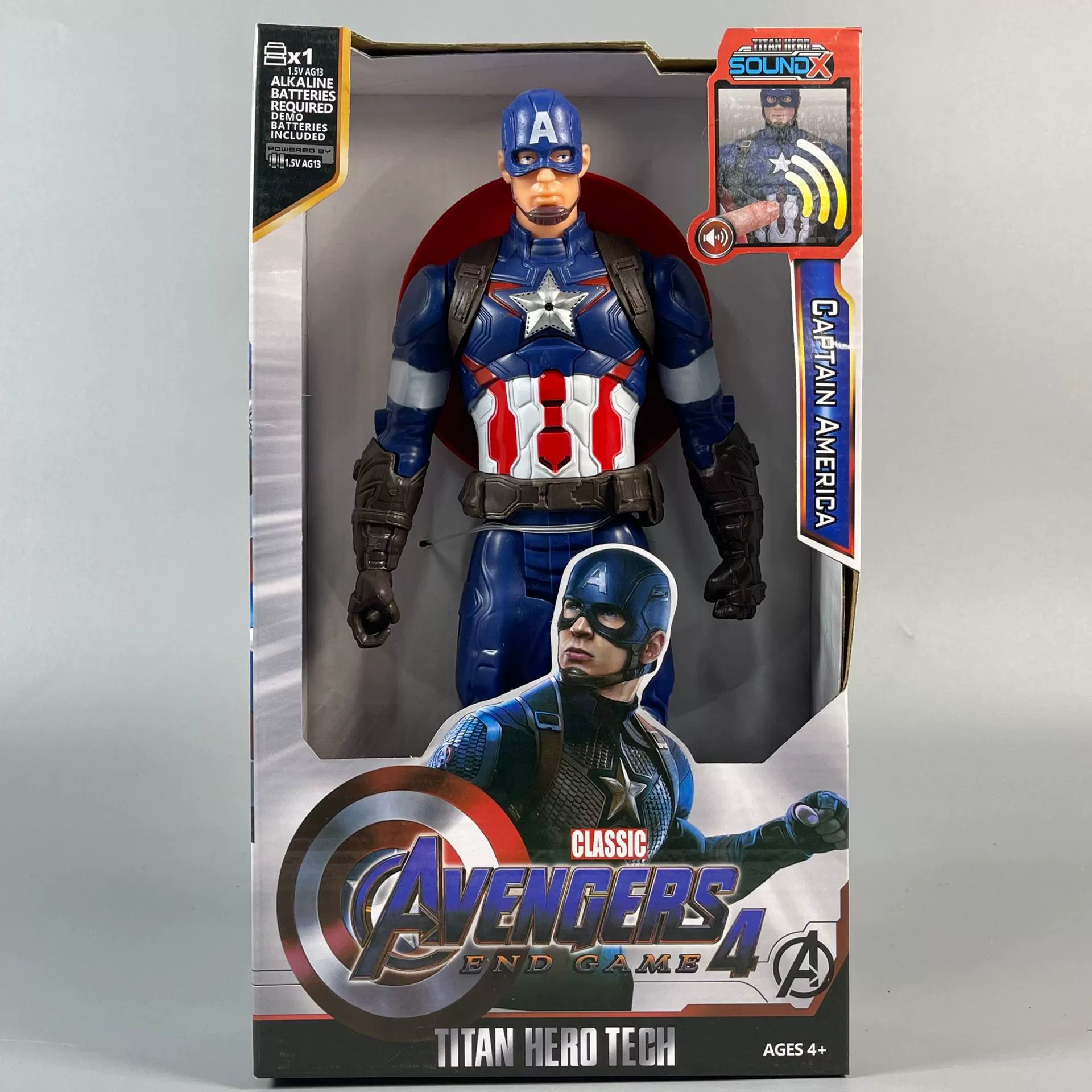 The Avengers, игрушка, Бэтмен, Железный человек, США, Человек-паук, Халк