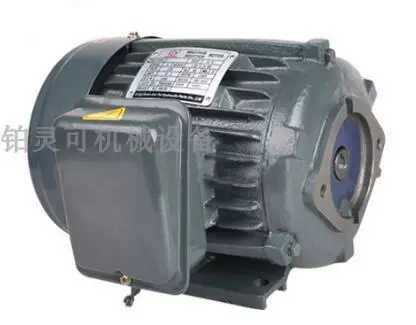 KZYY MOTOR 3-ФАЗНЫЙ АСИНХРОННЫЙ ДВИГАТЕЛЬ KE.ZHENG INDUSTRIAL.CO LTD