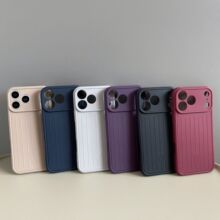 �¿���ٿ����O��������ȫ���֙C���m��iphone17/16/15/14/13�߼�