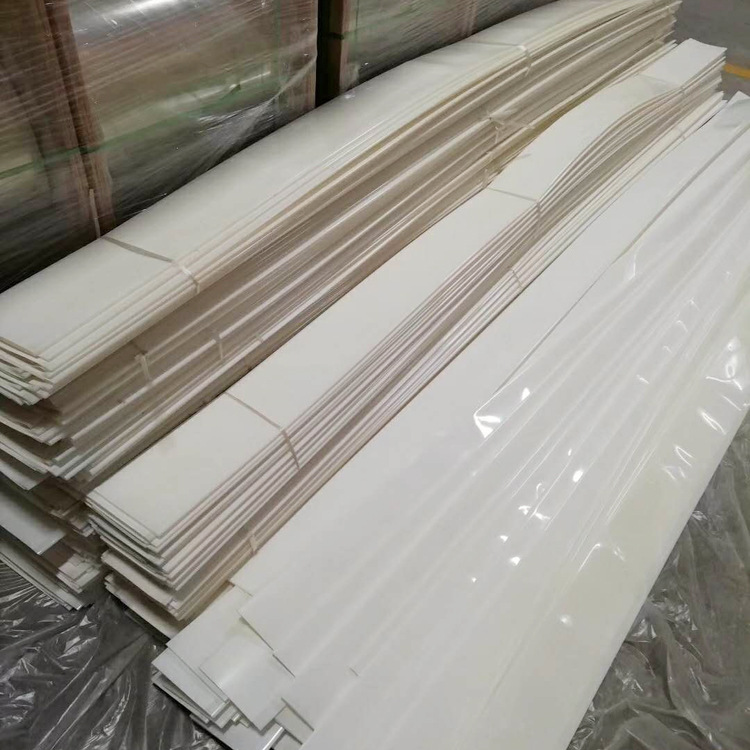 密集型母线配件 厚0.188MM母线铜排套管 PET套管膜 耐压10KV