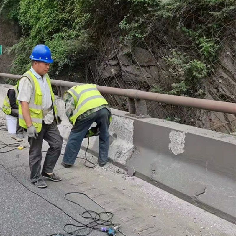 纯丙乳砂浆氯丁胶乳防水砂浆环氧乳液水泥砂浆聚丙烯酸酯乳液砂浆