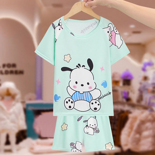 �ļ�С������T�����b��ͯ˯�¼Ҿӷ� ��ͯ�ճ����e���{��͸���¿�