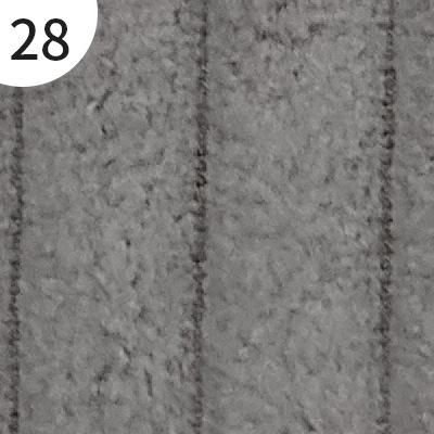 2251-28#
