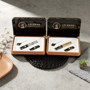 ���ƻ��b�^�V����ZB-056�p���^�V�h��ϴ�͟��� ���U�͟������l