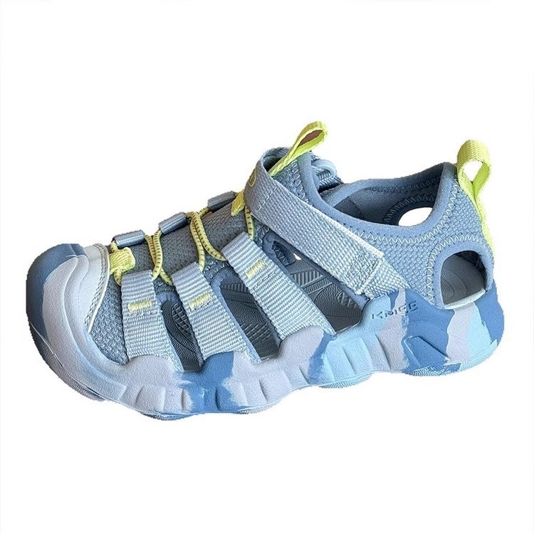 Children's summer sandals