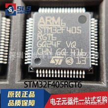 ԭװ��Ʒ SN65HVD1050DR ˿ӡVP1050 SOP-8 TI ����CAN�շ���оƬ