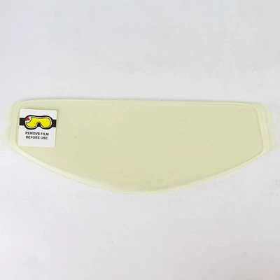 Motorcycle Helmet Anti-Fog, Motuoche Auto Parts and Accessories