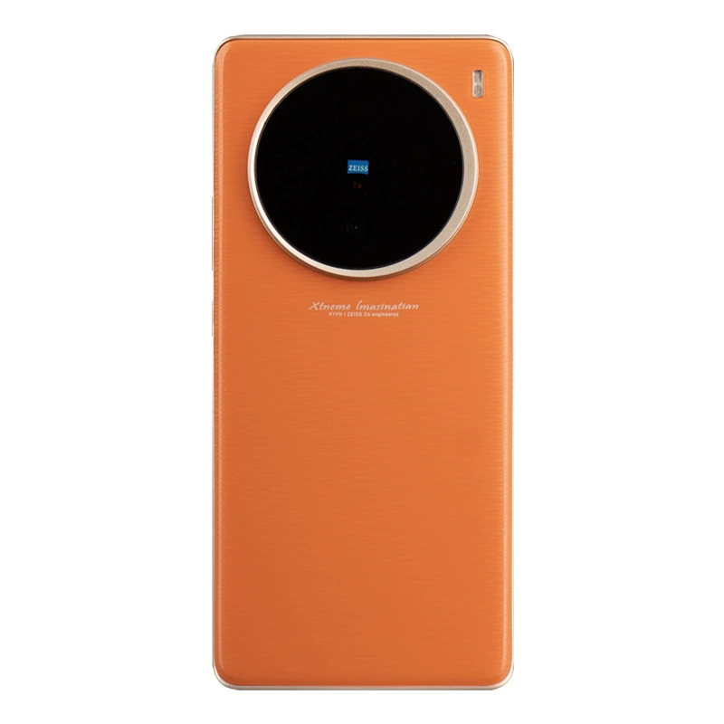 Подходит для vivo X100 X100PRO модель имитации машины игрушка прилавок дисплей яркий экран реквизит X100S