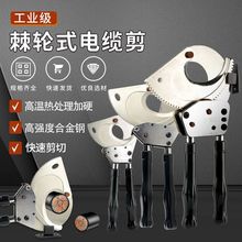 ��݆��|�����j40��|�����Q�X݆�����Q�~�X�ྀ�Q䓽g������