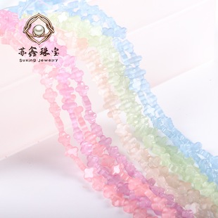 ���~��؈��ʯ �\ɫϵ�\�Ϝ\�۰�ɫ���~��ɢ���ֹ�DIY��������l
