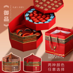 �ͶY�m͢����Ʒ�����~�Y���ն������С����������Y���b450g