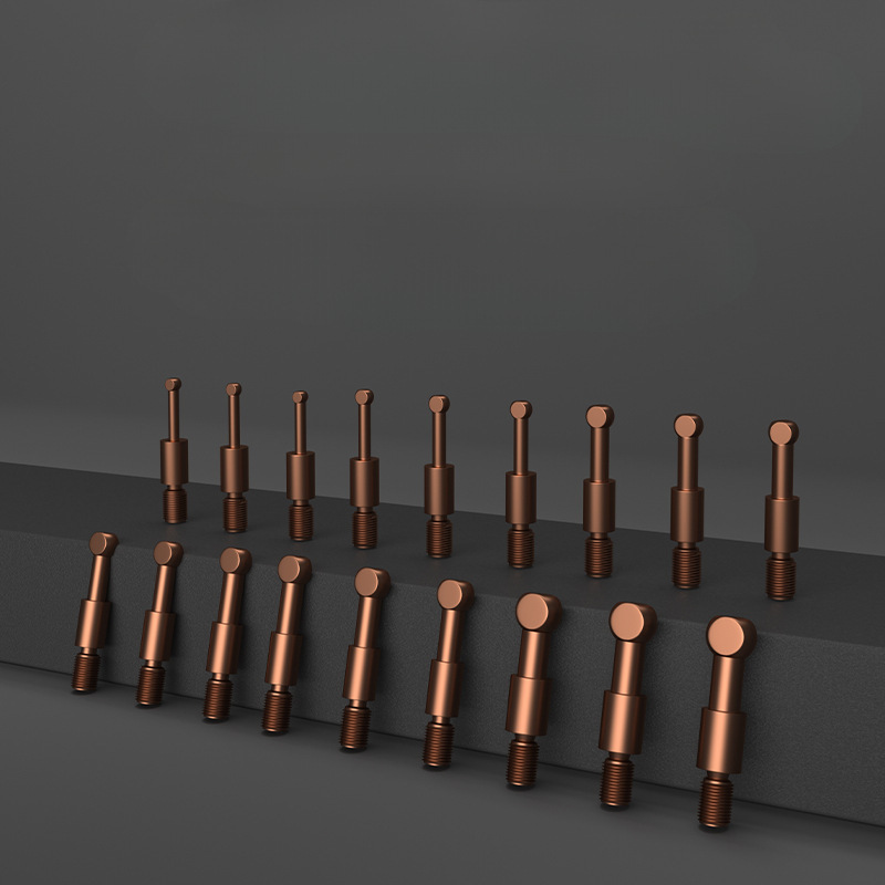 #轴承拆卸工具内轴承拉码三爪拉马拔卸轮器滑锤拉玛淳枫