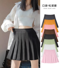 ����ȹŮ2026�¿��ȹ�����ɾo��a��mm�@��a��С���Ӵ������ȹ