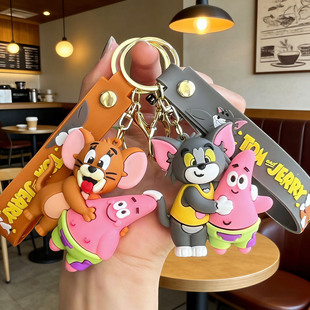 ��ͨ؈������耳׿ۿɐۜ�ķ��������܇耳�朒����H�������