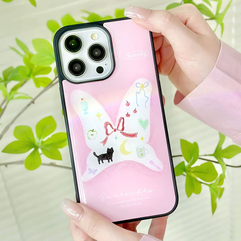 Apple, iPhone 14, чехол для телефона, совместимый защитный чехол, iphone, 16promax