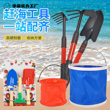 �s�����ߌ��I���b�ڸ��۰����з�Aɳ������ؐ���¿�@ˇ�����b��