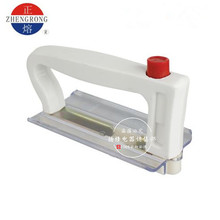 RTO NT00 �۔��������ֱ� NT1 NT2�d�ۼ� NT00�ֱ� RT0�ֱ�