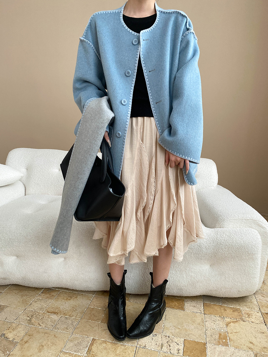 拼图2025_09_03_14_22_42_IMG_9018