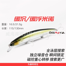 ��������S��·���D���D��ឺ�������D������ˮ���Z16-22g�hͶ�D