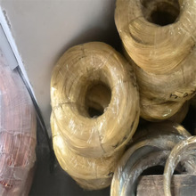 �h���o�UH65�S�~�� H62�S�~�z ���~��0.15 0.8mm�S�~�⾀�����{ֱ