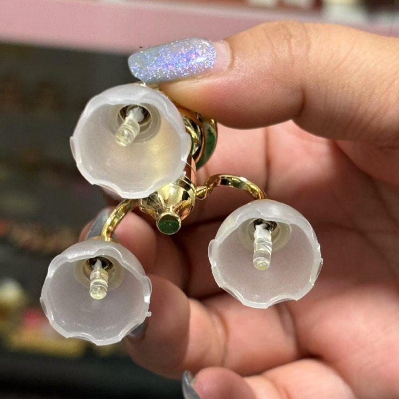 1��12dollhouseŷʽ΢������LED��������ͷ���̨��ģ��������