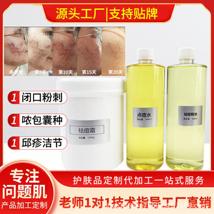 �c��ˮ�ˮ���A�ˮ�˪Ժ�������۴��]����රӡ��ɫ��