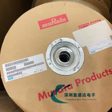 DSS310-92D223S50-R DSS9ND 50V EMI���������˲����� MURATA 223