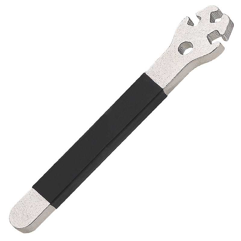 Bicicleta de montaña spoke wrench Wheel set ajuste trenzado corrección instalación tira alambre acero color spoke Cap herramienta