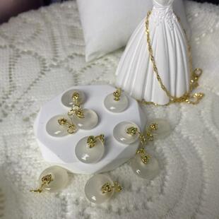 ��Ȼ�׬�觹����۵�����֦�������۾p�t���ƽ����diy���С���