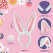 ���ë�q���Ӷ����^l���ͻ��Ů��cos�b�����b�l��ö��ֹ�