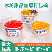 ���۴����һ������Ʒ�뎧�w���ϴ���ж�����ʳƷ���ͺпɼӟ�