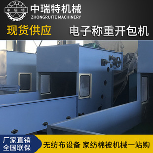 ��ӷQ���_���C�o�����_���C��������a���_���C����_���C���ޙC