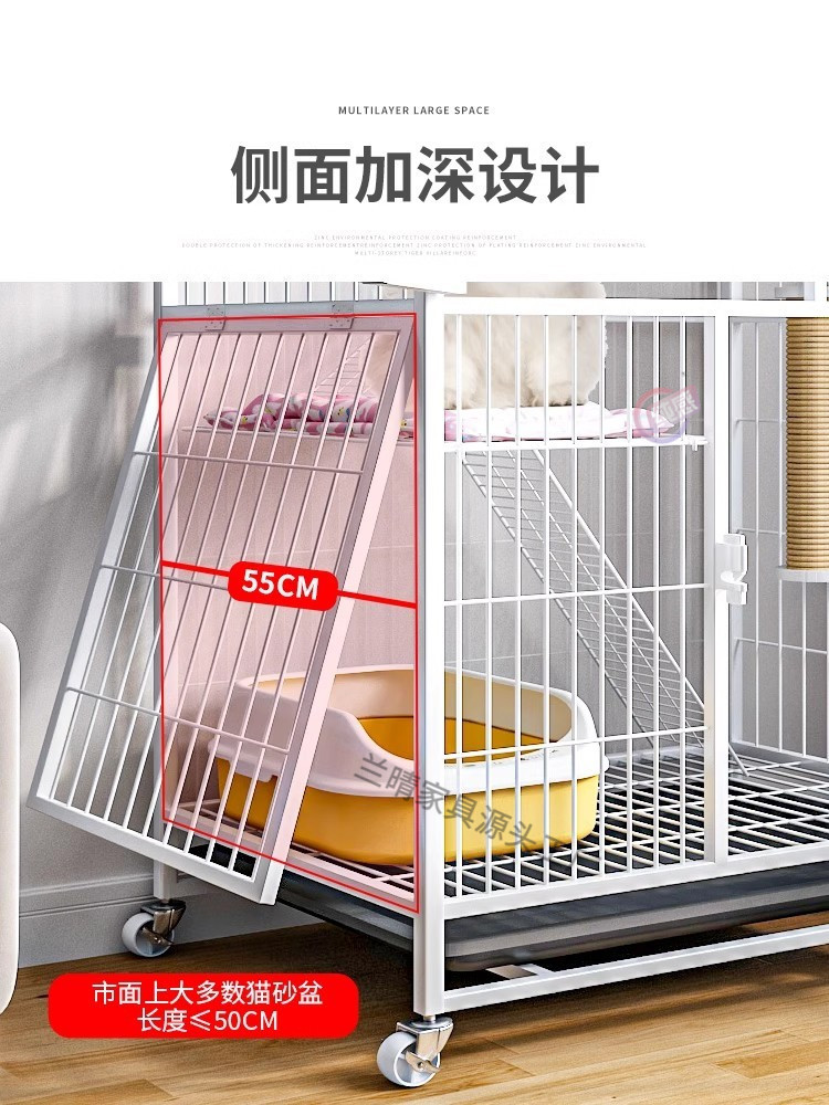 de86eb24-a42e-4cf7-87ff-814074cfd8d3.jpe