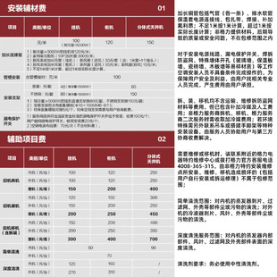 �m�� ԭ�b���x-����׃�l���{��C��1.5ƥ��ůһ����Ч������x��