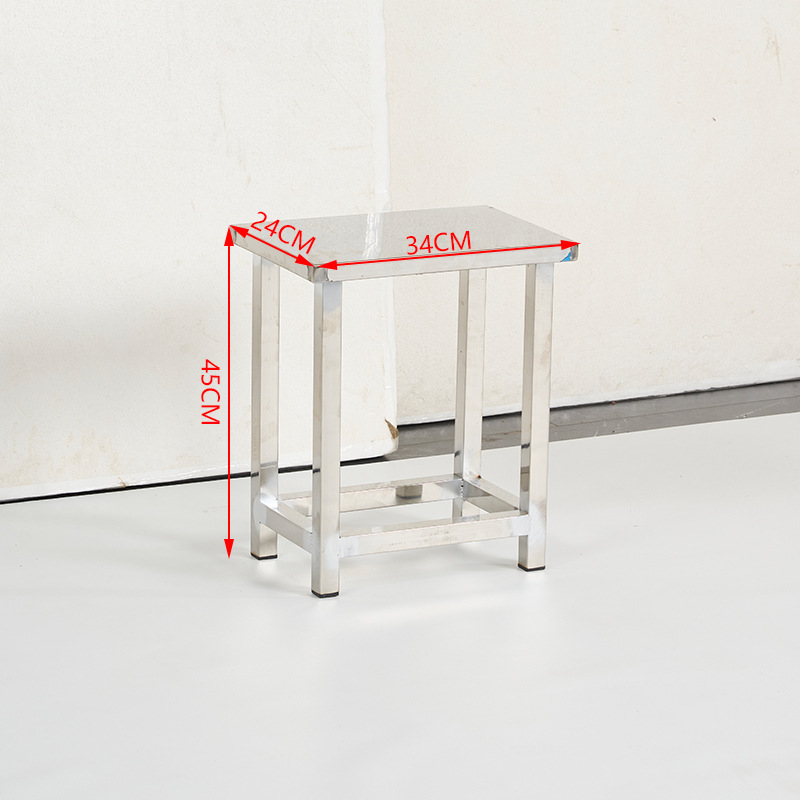 핫 판매 모델 34*24*45(201 올 스테인레스 스틸)