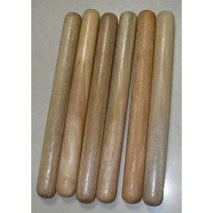 �������� �{�Ĺİ� ��� ��ľ��׵ 28*2.5�� һ���ɸ�