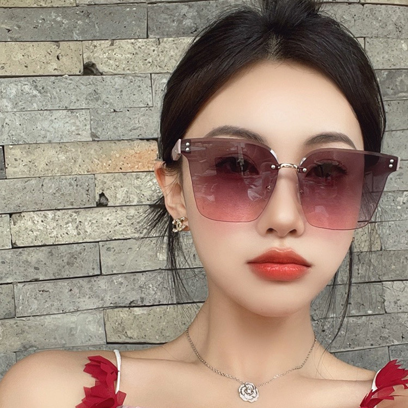 Reprehenderit qui in ea