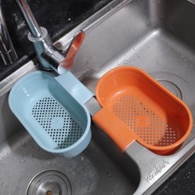 �N��ˮ�۞rˮ�@�ɒ�ϴ����������϶๦���ռ{����ϴ��ظɝ���x