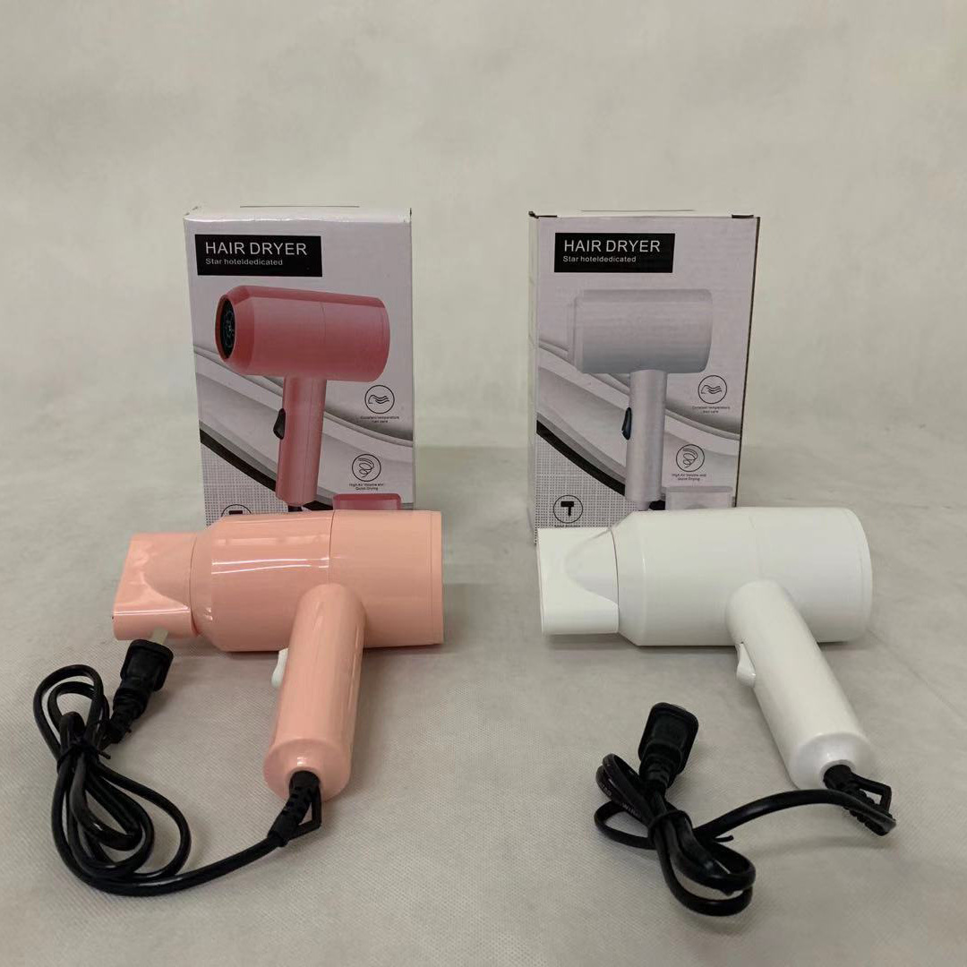 Factory direct supply of hair dryer dail...